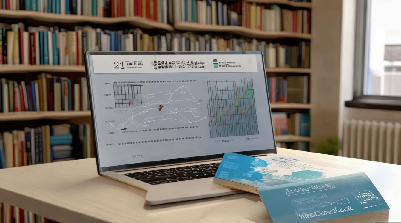 2017录取大学预测准确吗?高考志愿填报指南 2017录取大学预测准确吗?高考志愿填报指南