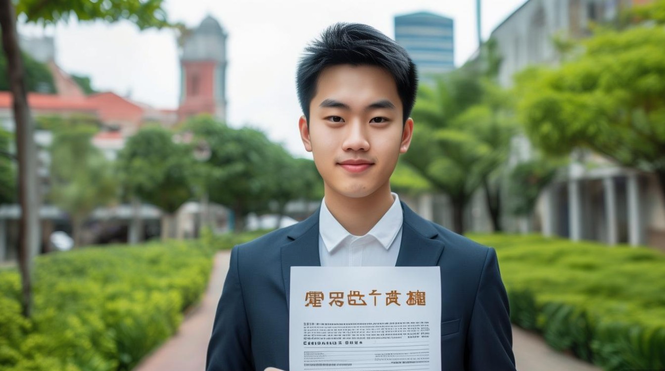 澳门大学候补录取有希望吗？候补名单多久转正