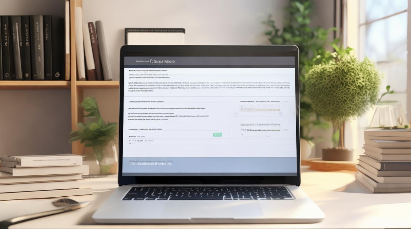 测大学录取概率怎么测？免费测算工具推荐