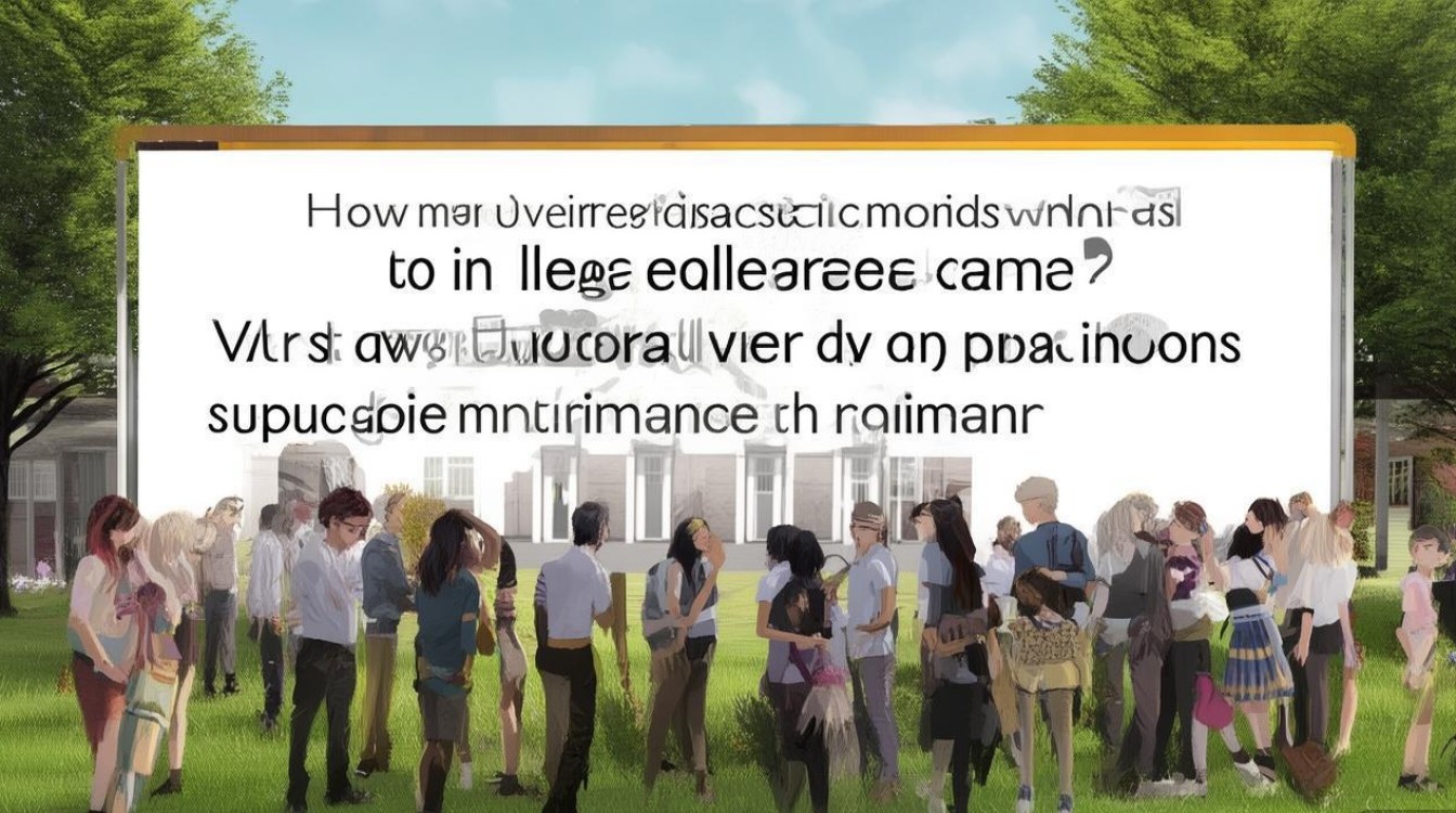 大学录取几个学校?高考志愿可以同时被几所大学录取 大学录取几个学校?高考志愿可以同时被几所大学录取