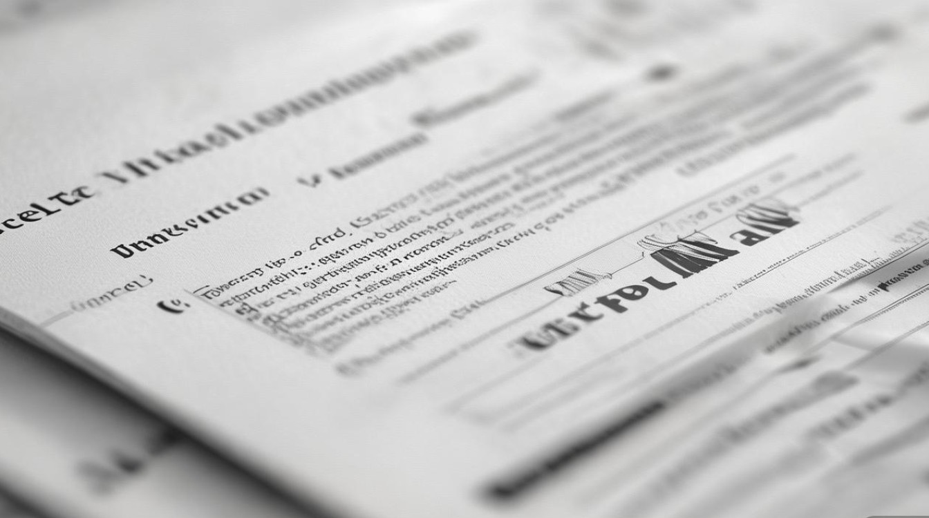 大学已经录取了还能退档吗？大学录取后退档流程详解