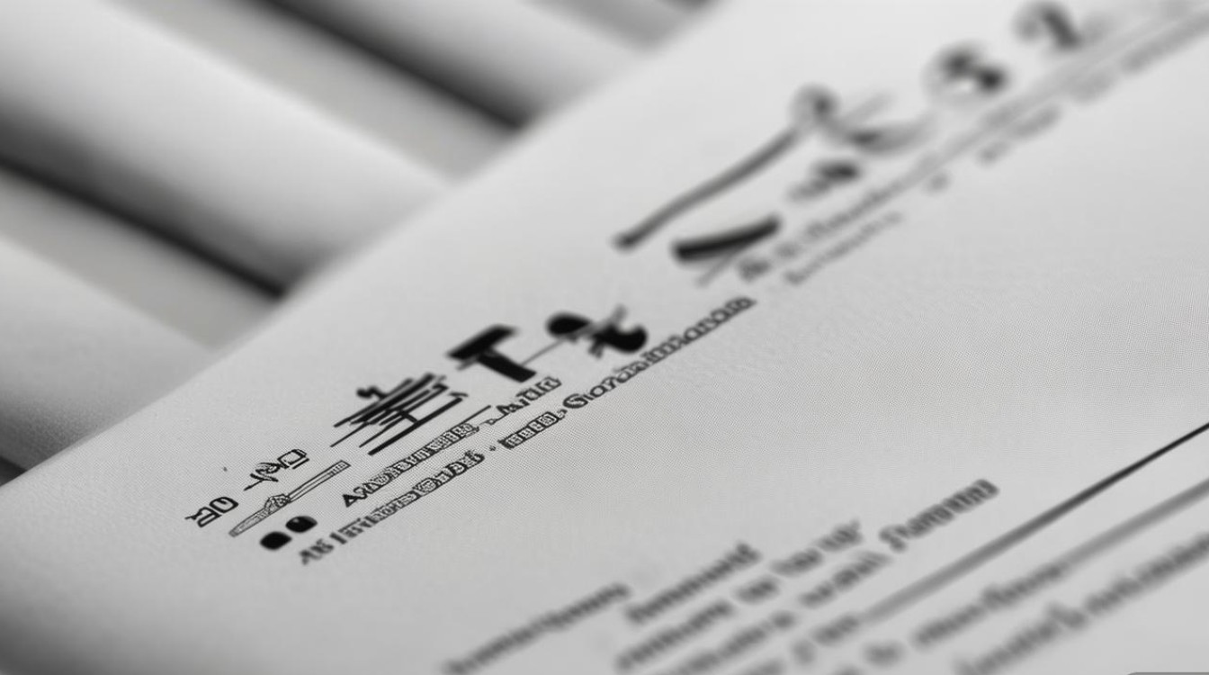 喀什大学2019录取分数线是多少？喀什大学录取查询时间