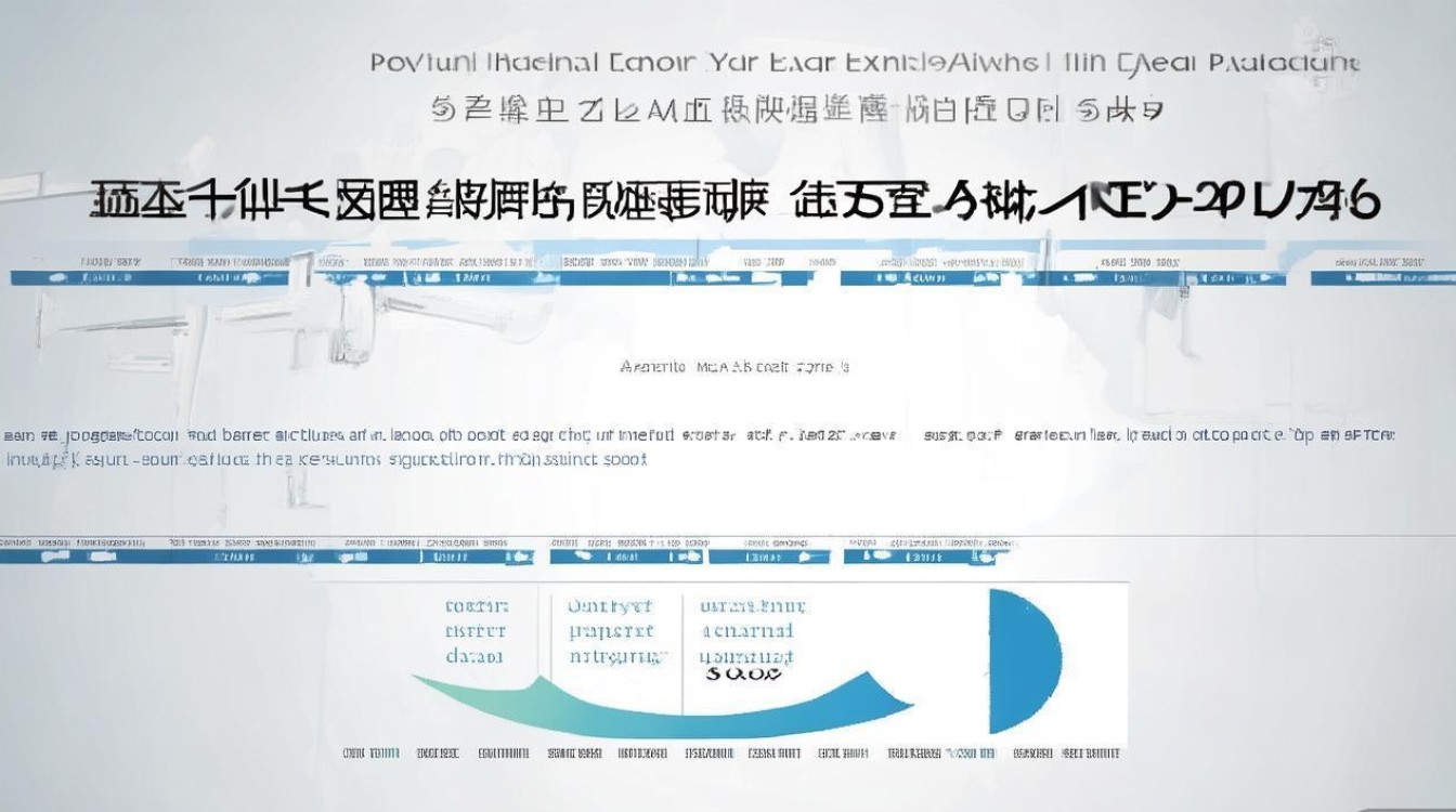 2016年海南中考提前批分数线是多少,录取最低分数是多少 2016年海南中考提前批分数线是多少,录取最低分数是多少
