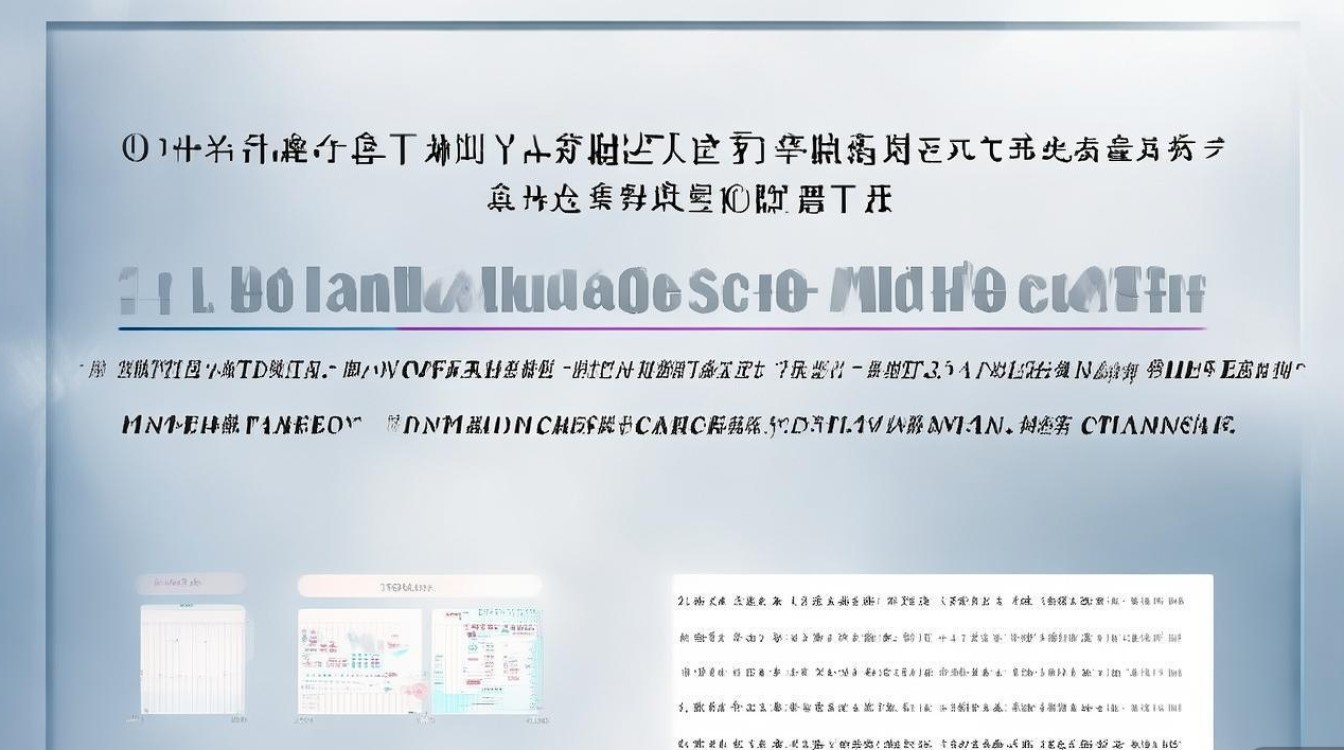 2016年海南中考提前批分数线是多少,录取最低分数是多少 2016年海南中考提前批分数线是多少,录取最低分数是多少