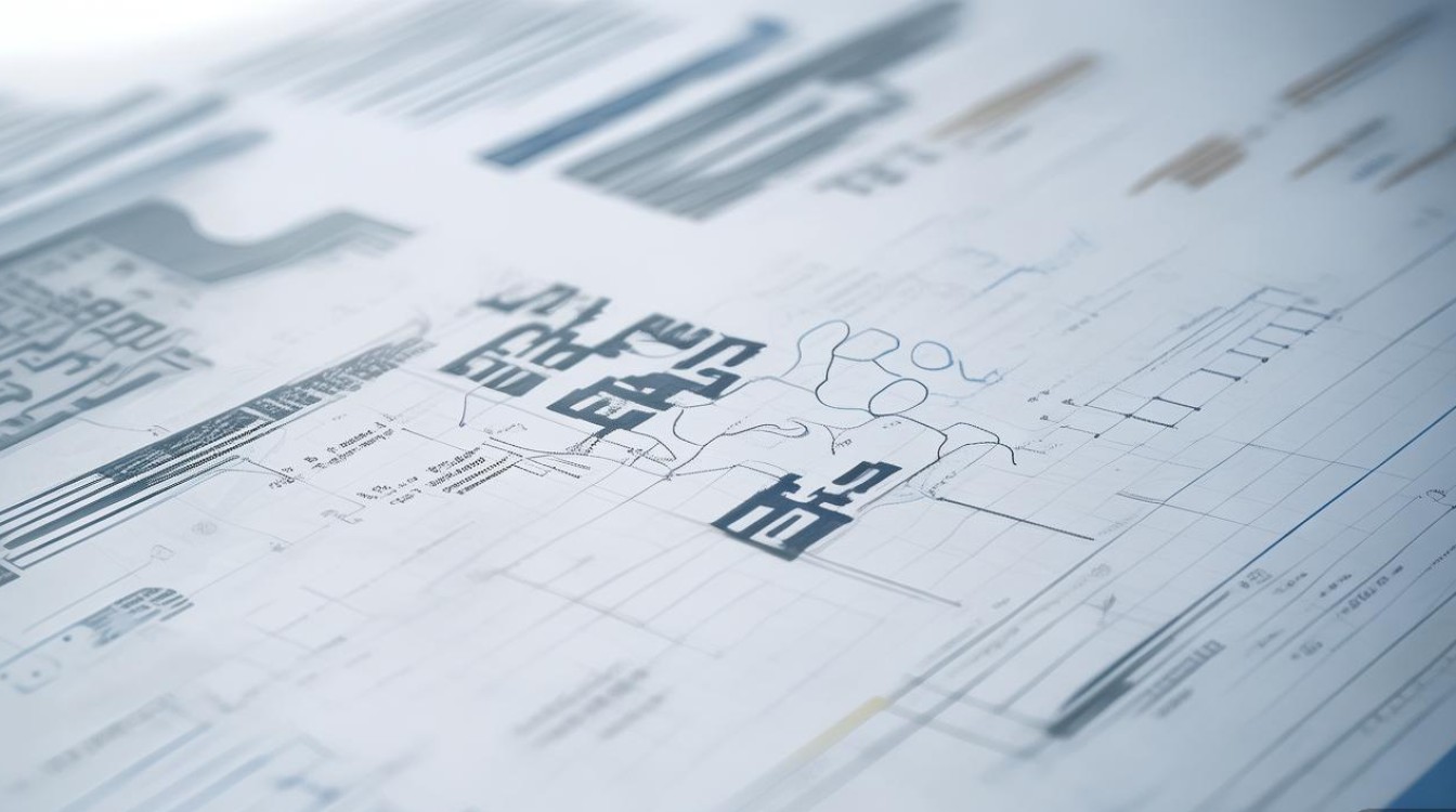 中南大学宁夏录取分数线是多少？2026招生计划及最低位次