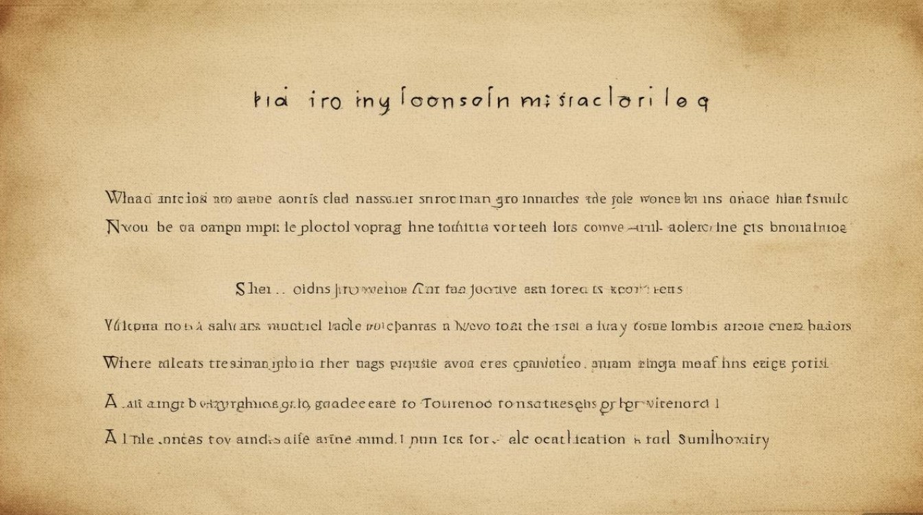 音乐大学的录取分数线是多少，音乐大学录取条件有哪些