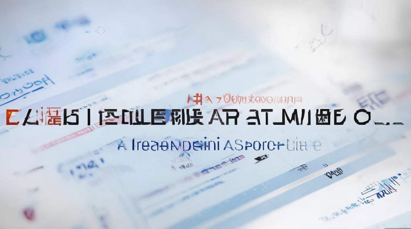 达州达三中录取分数线是多少？达三中录取分数线2026最新预测