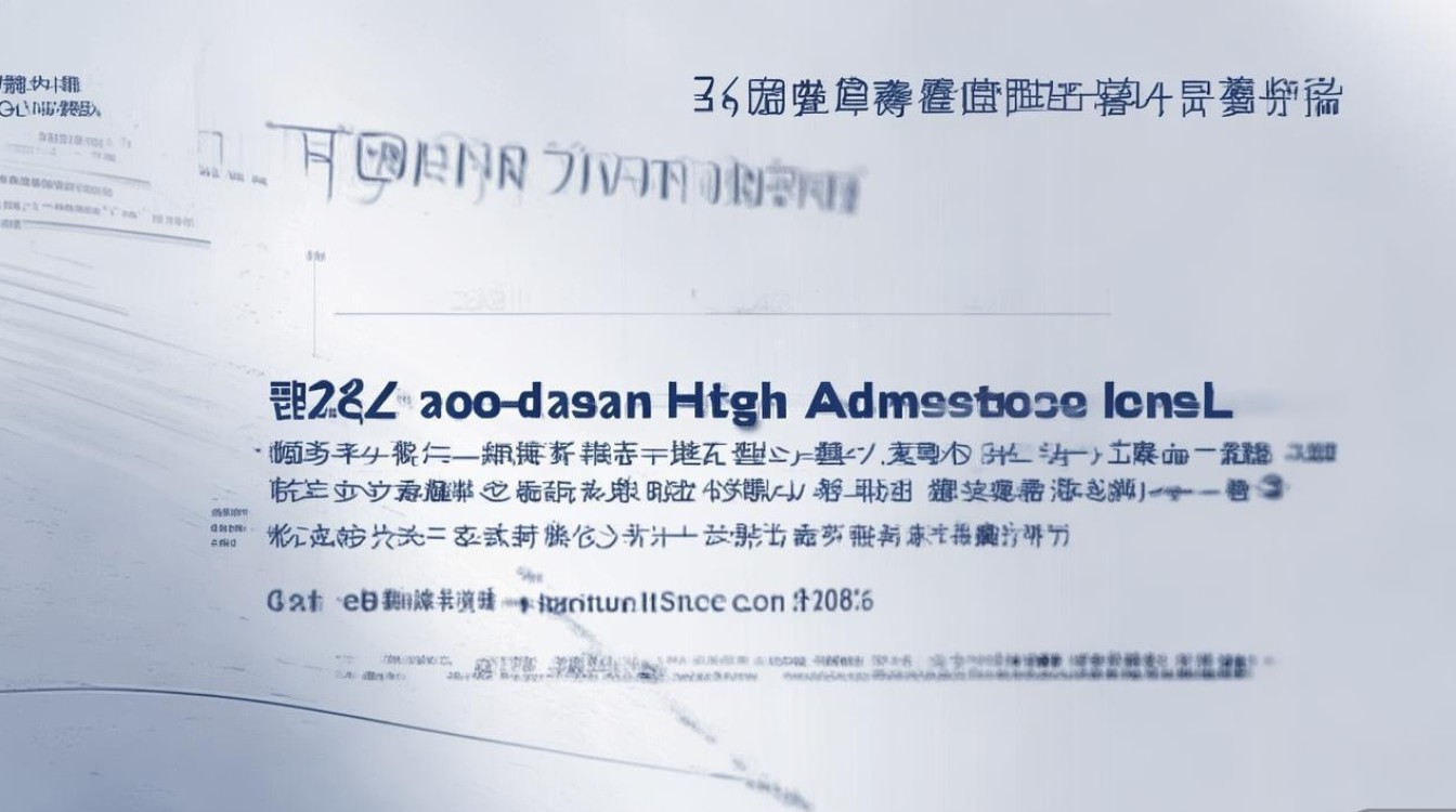 达州达三中录取分数线是多少？达三中录取分数线2026最新预测