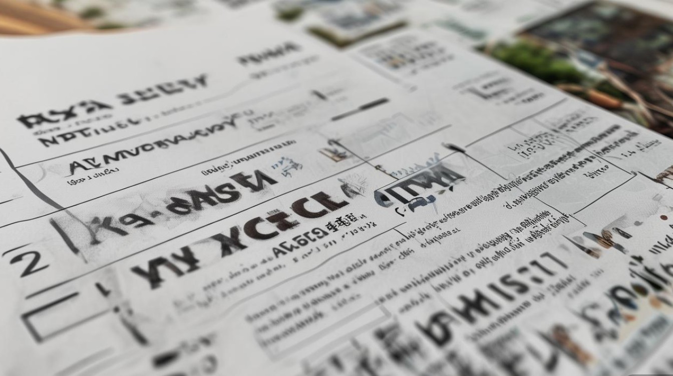 西安大学编导录取分数线是多少？西安大学编导专业录取规则详解