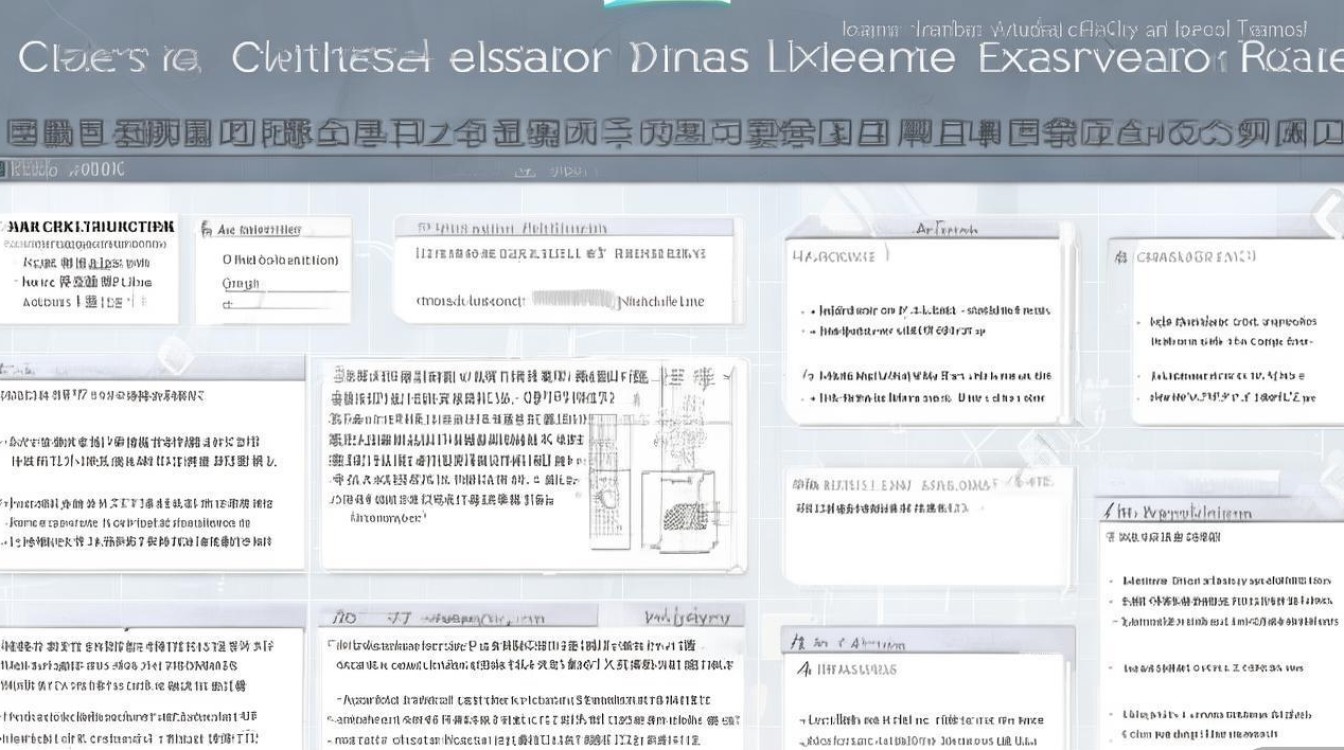 各大学录取原则是什么，高考录取规则有哪些