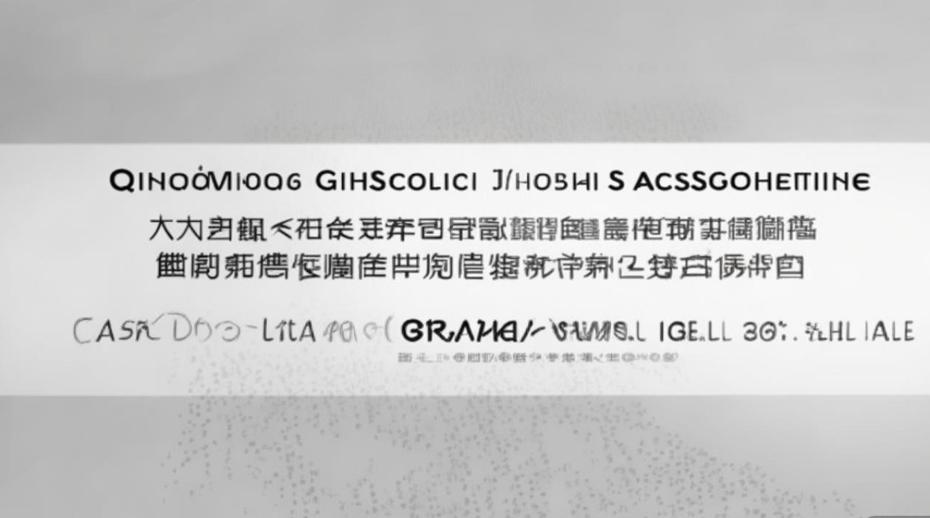 青岛六中美术班分数线是多少?青岛六中美术班录取分数线预估 青岛六中美术班分数线是多少?青岛六中美术班录取分数线预估