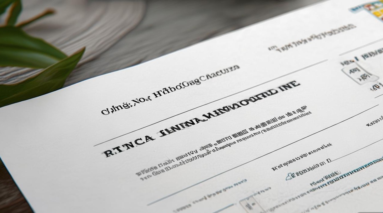 青岛六中美术班分数线是多少?青岛六中美术班录取分数线预估 青岛六中美术班分数线是多少?青岛六中美术班录取分数线预估