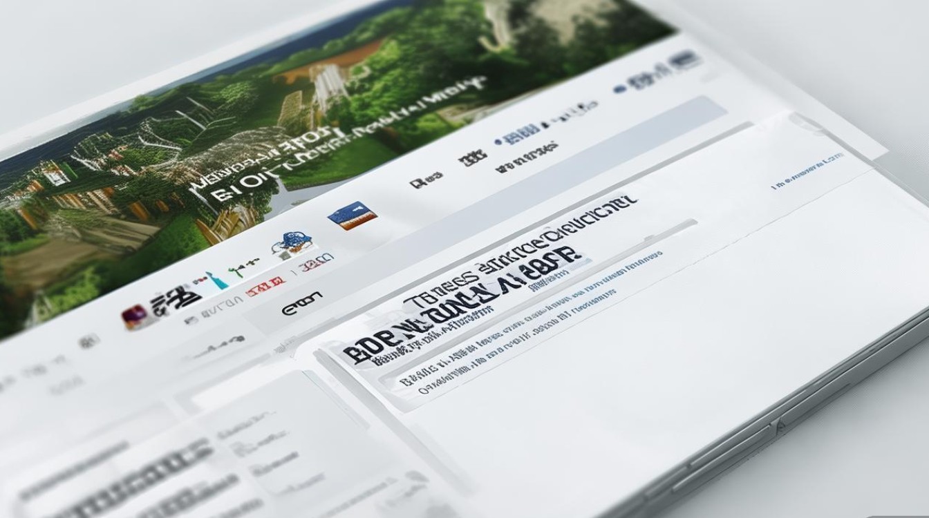 乌鲁木齐大学录取查询入口在哪？2026录取结果查询时间及入口