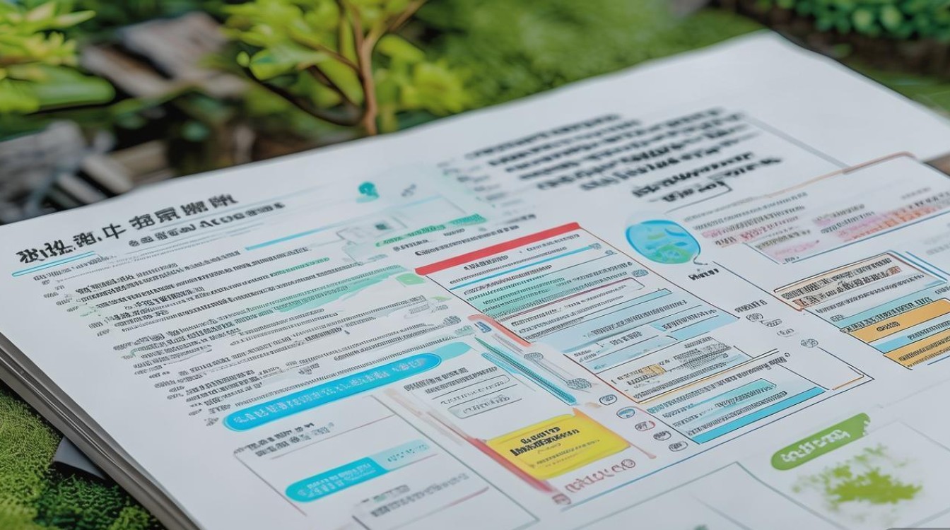 贵州大学录取条件有哪些？贵州大学高考录取分数线及要求