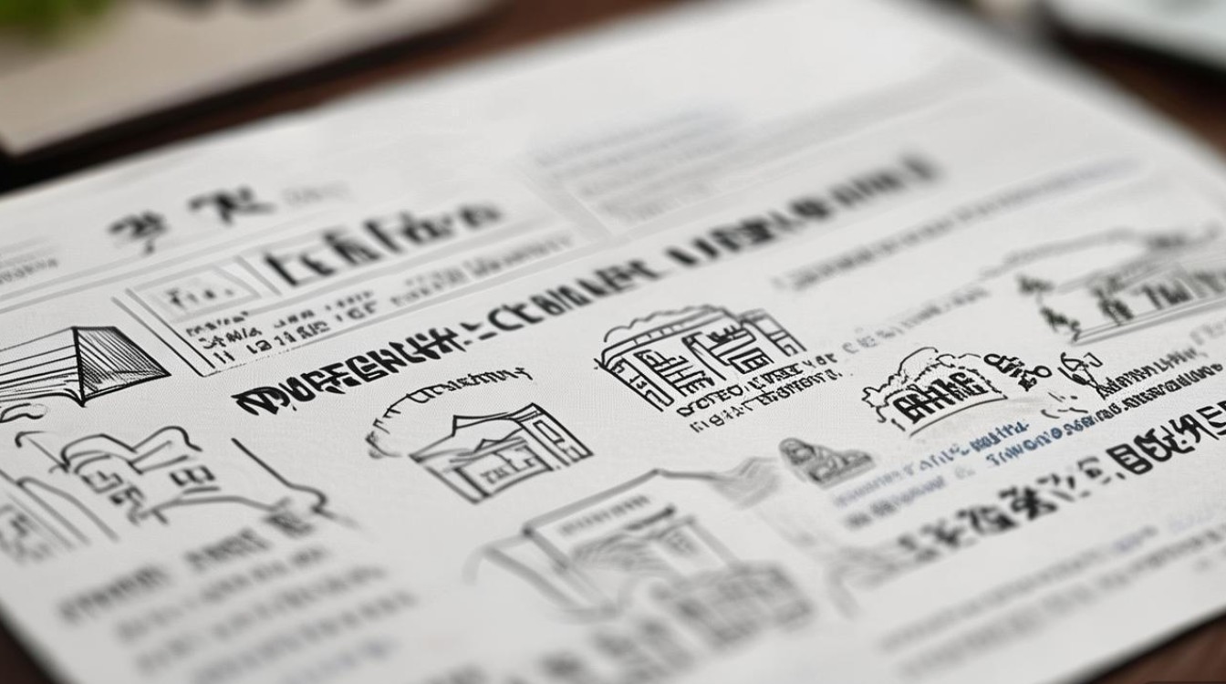 贵州大学录取条件有哪些？贵州大学高考录取分数线及要求