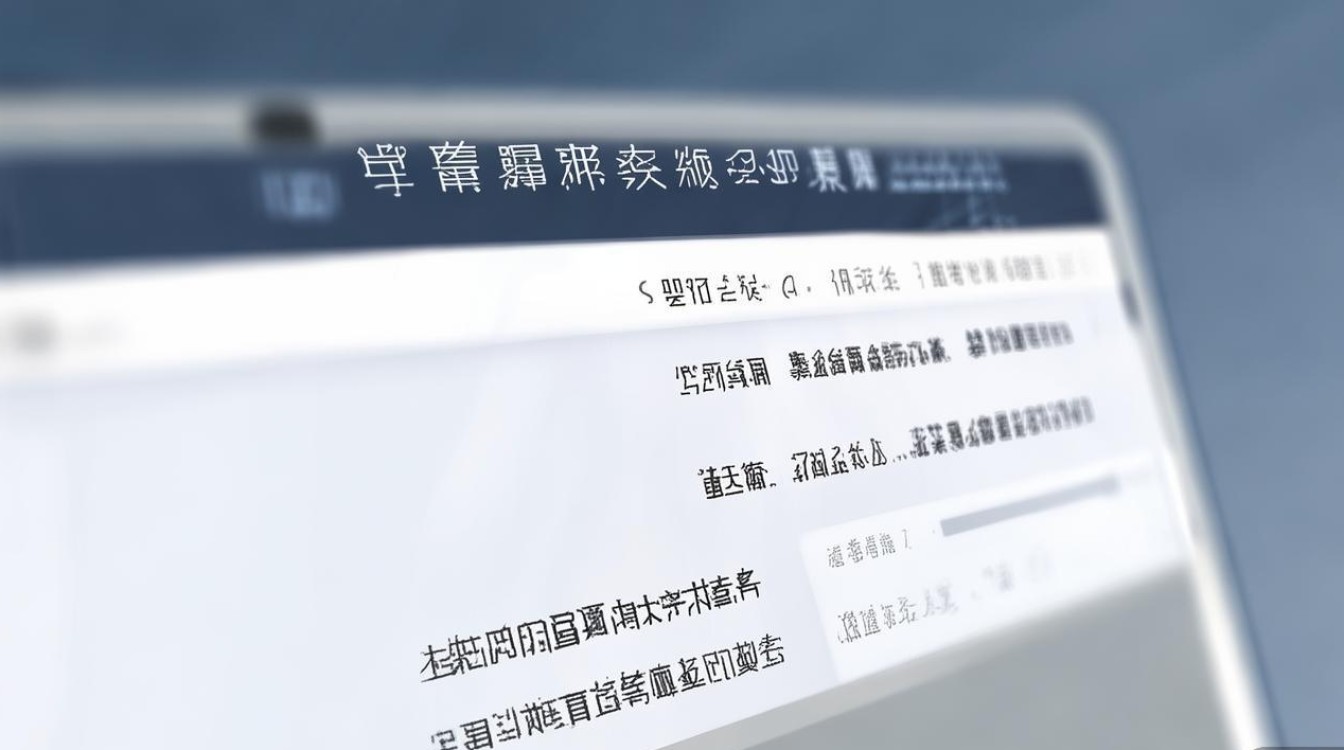 江西大学录取结果什么时候公布？江西大学录取查询入口及时间