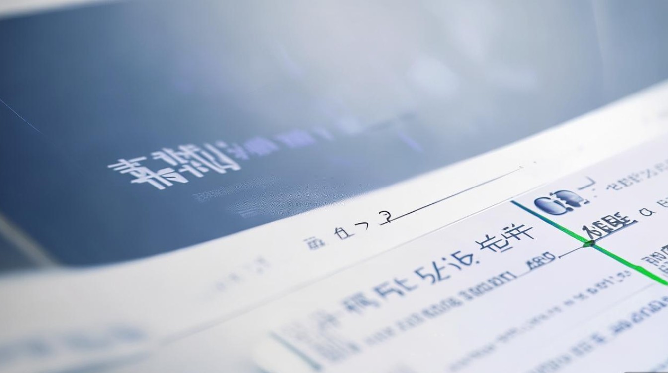 江西大学录取结果什么时候公布？江西大学录取查询入口及时间