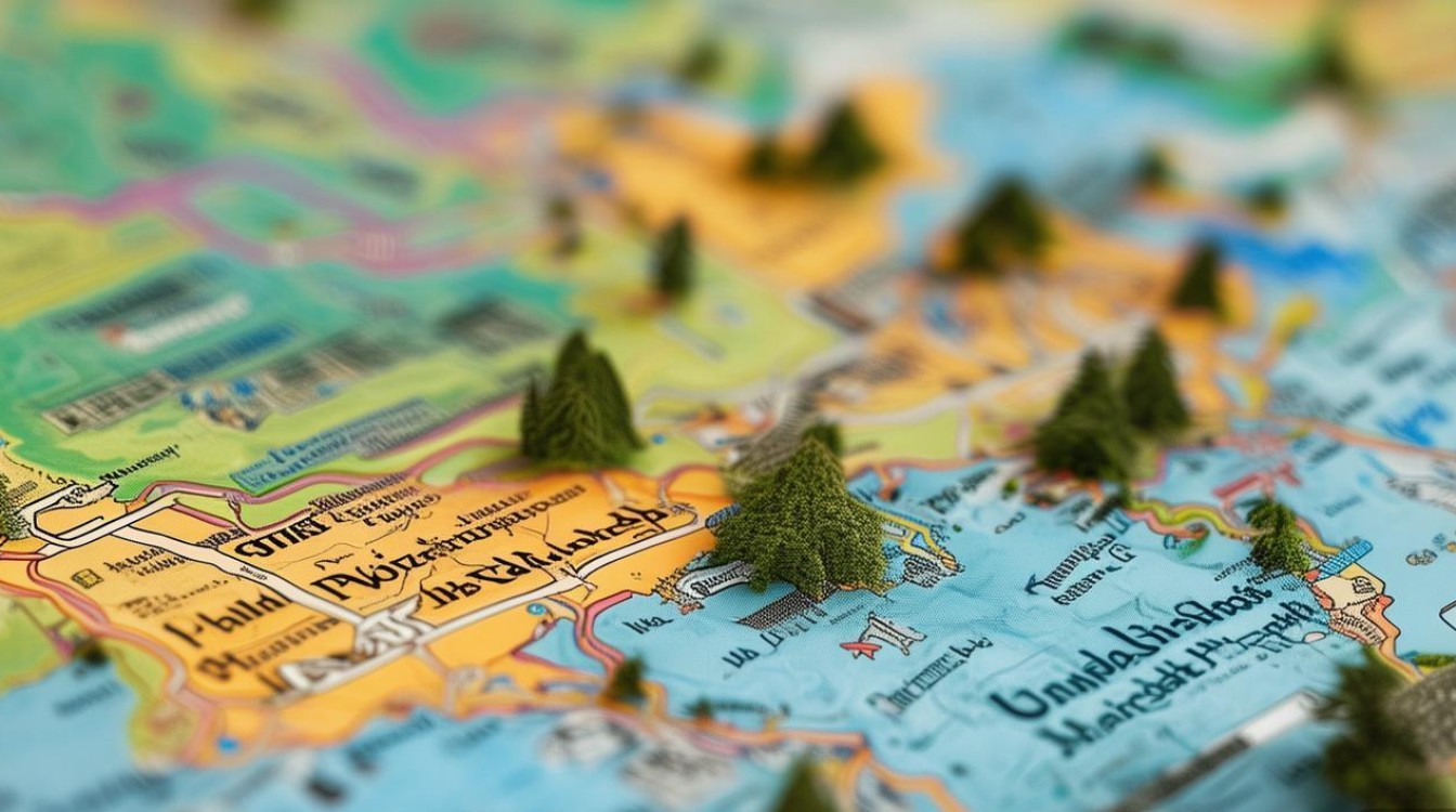 海南录取大学有哪些大学？海南本科院校名单大全