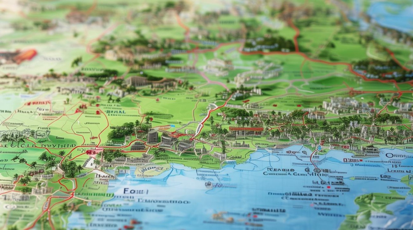 海南录取大学有哪些大学？海南本科院校名单大全