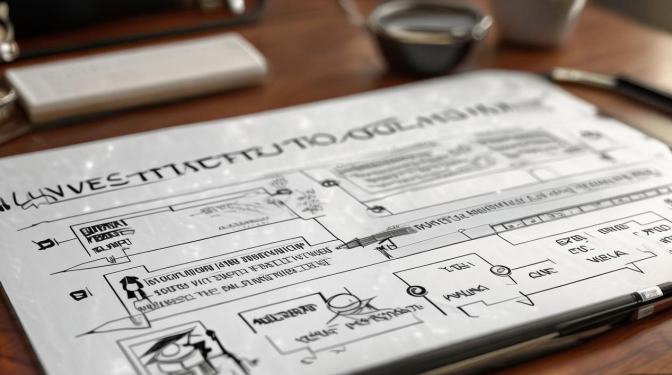 大学录取状态流程是怎样的?录取结果查询步骤详解 大学录取状态流程是怎样的?录取结果查询步骤详解