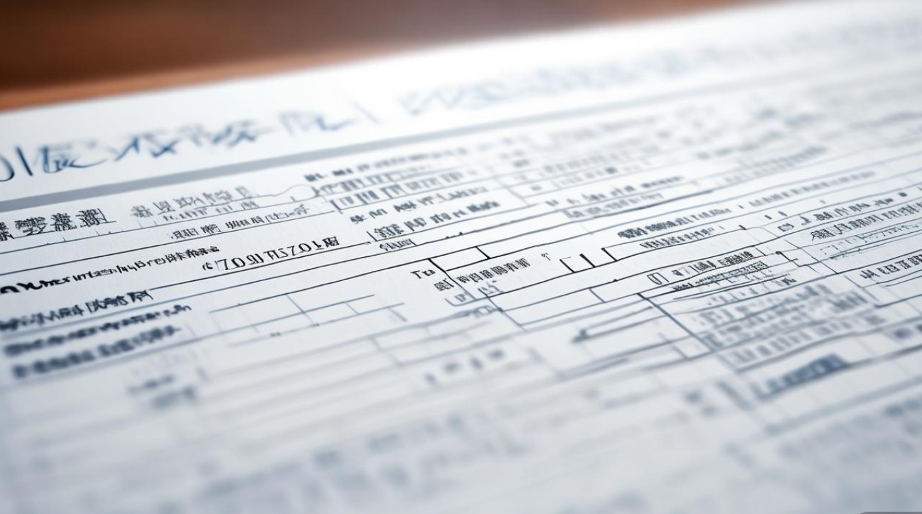 各省大学录取数表在哪看?2026各省高校录取人数统计汇总 各省大学录取数表在哪看?2026各省高校录取人数统计汇总