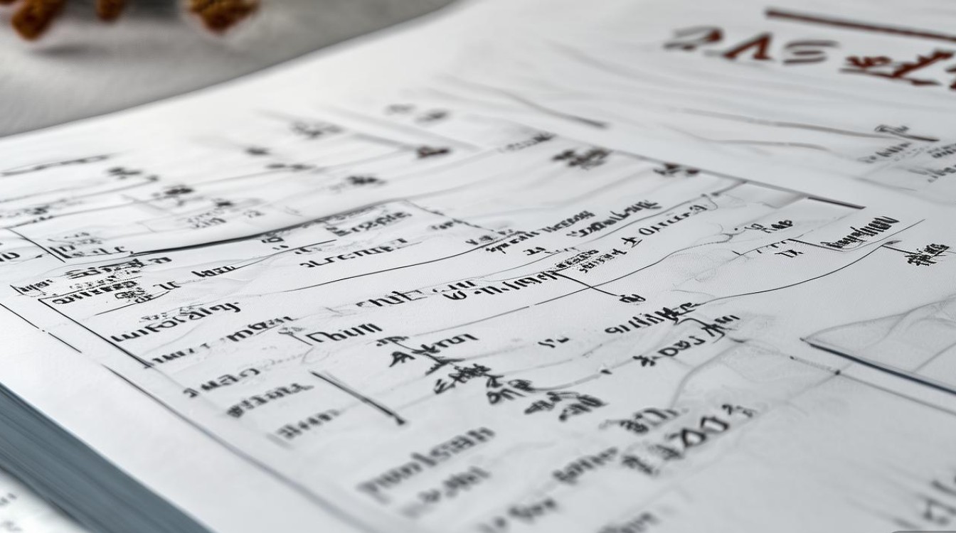 各省大学录取数表在哪看?2026各省高校录取人数统计汇总 各省大学录取数表在哪看?2026各省高校录取人数统计汇总