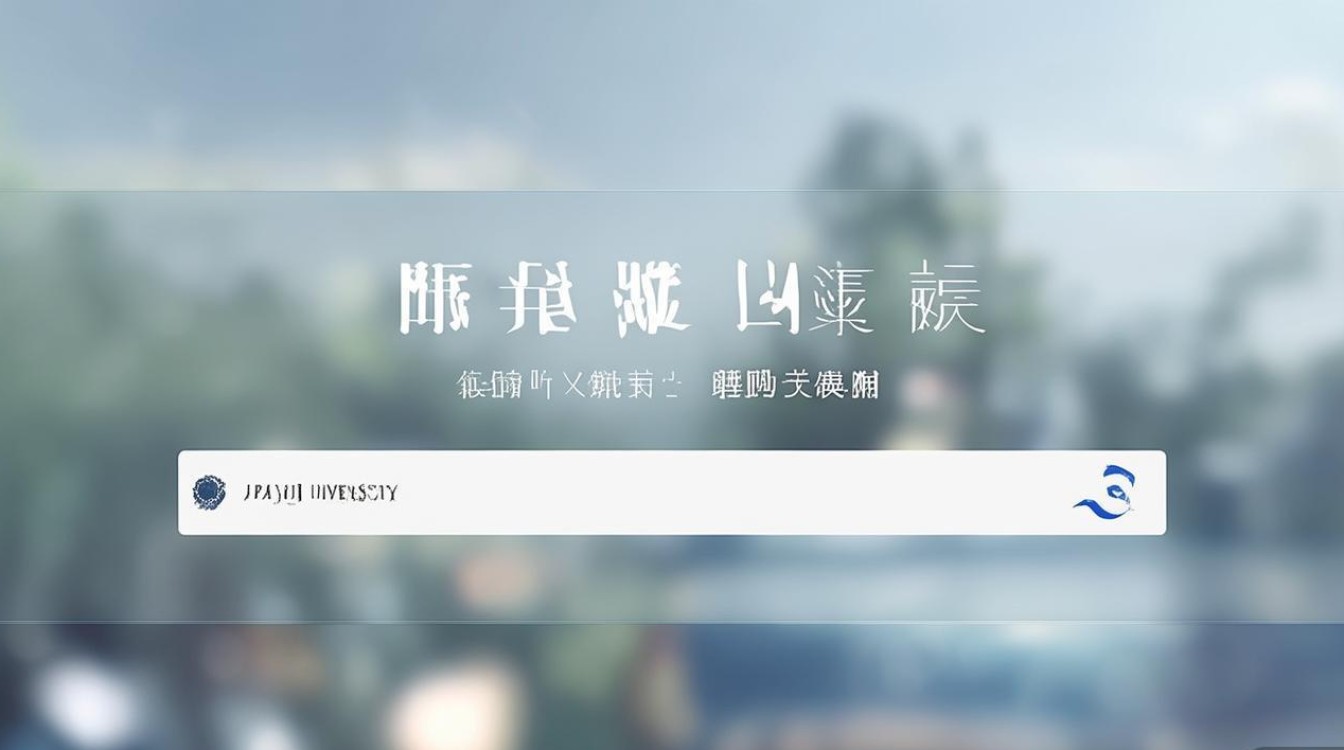 安徽录取大学管网是什么?安徽高考录取结果查询入口 安徽录取大学管网是什么?安徽高考录取结果查询入口