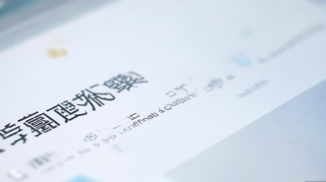 安徽录取大学管网是什么?安徽高考录取结果查询入口 安徽录取大学管网是什么?安徽高考录取结果查询入口