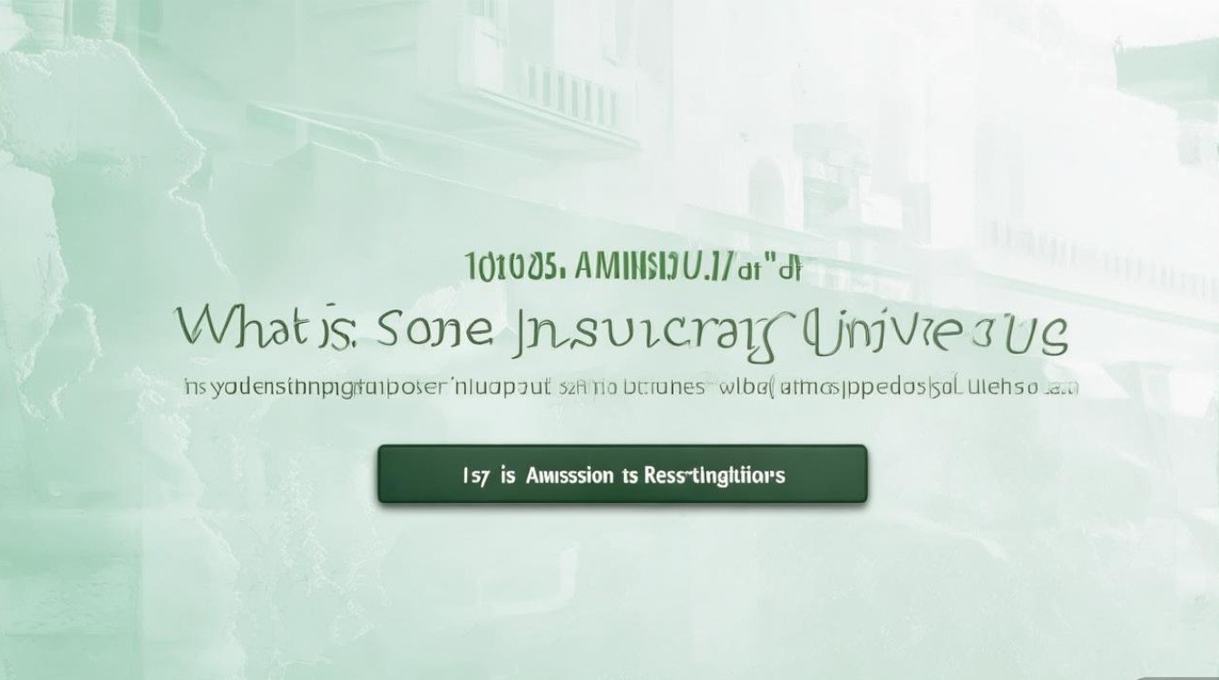 晋中大学录取分数线是多少？2026录取结果查询入口