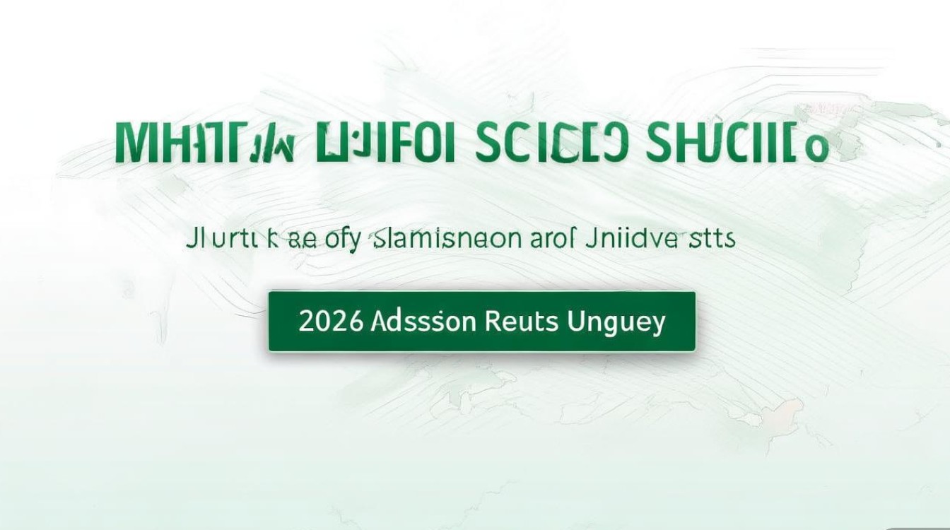 晋中大学录取分数线是多少？2026录取结果查询入口