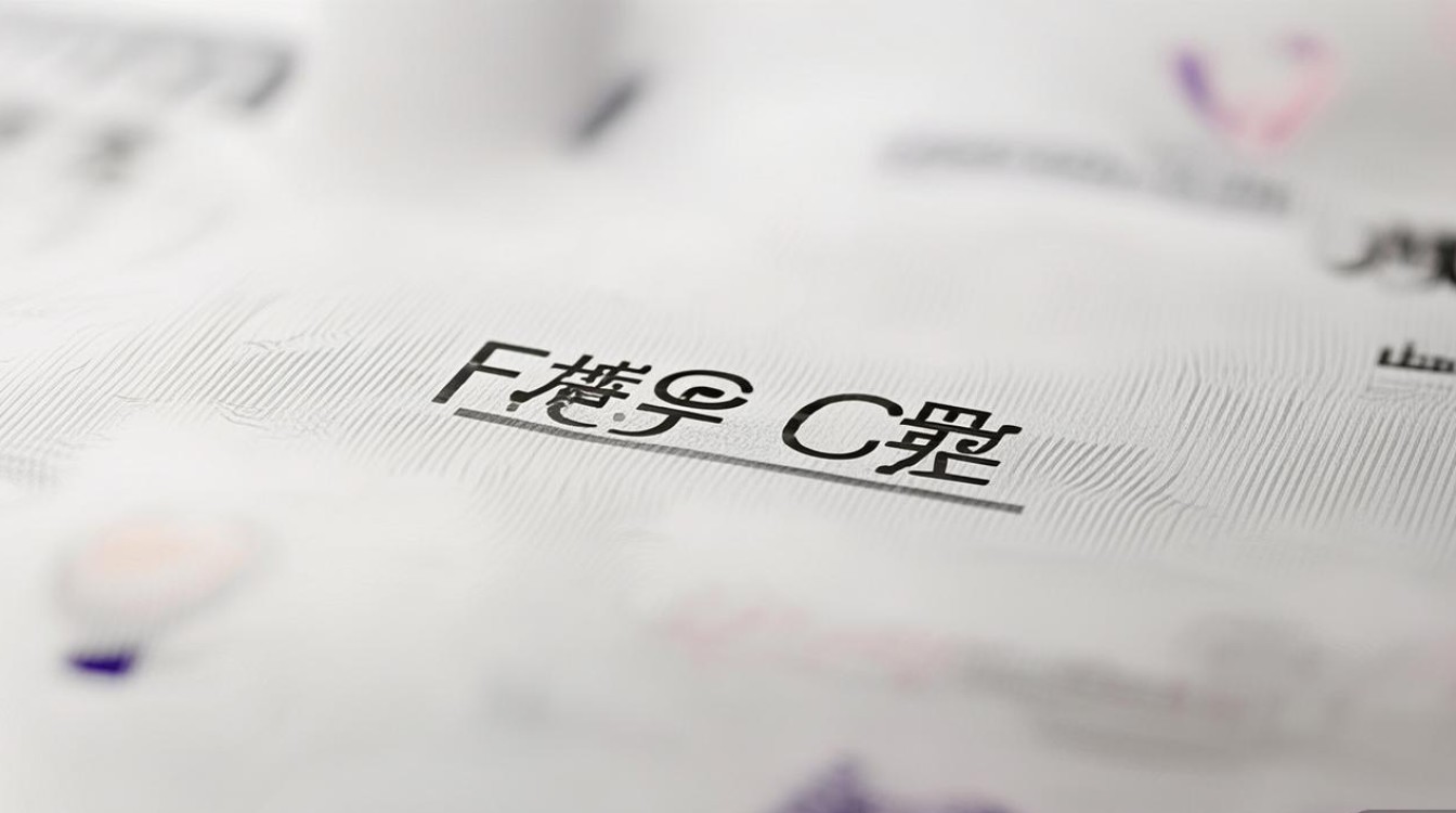 武汉大学戏文录取分数线是多少?武汉大学录取分数线2026 武汉大学戏文录取分数线是多少?武汉大学录取分数线2026