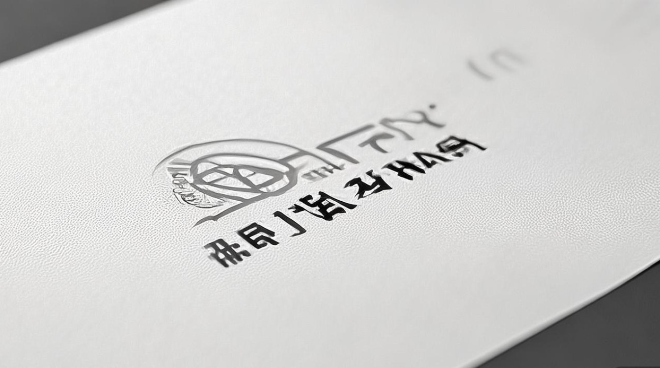 武汉大学戏文录取分数线是多少?武汉大学录取分数线2026 武汉大学戏文录取分数线是多少?武汉大学录取分数线2026