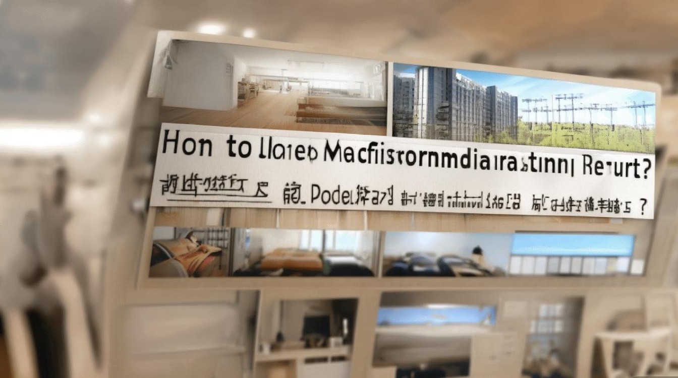 大理大学宿舍录取结果怎么查？宿舍条件怎么样