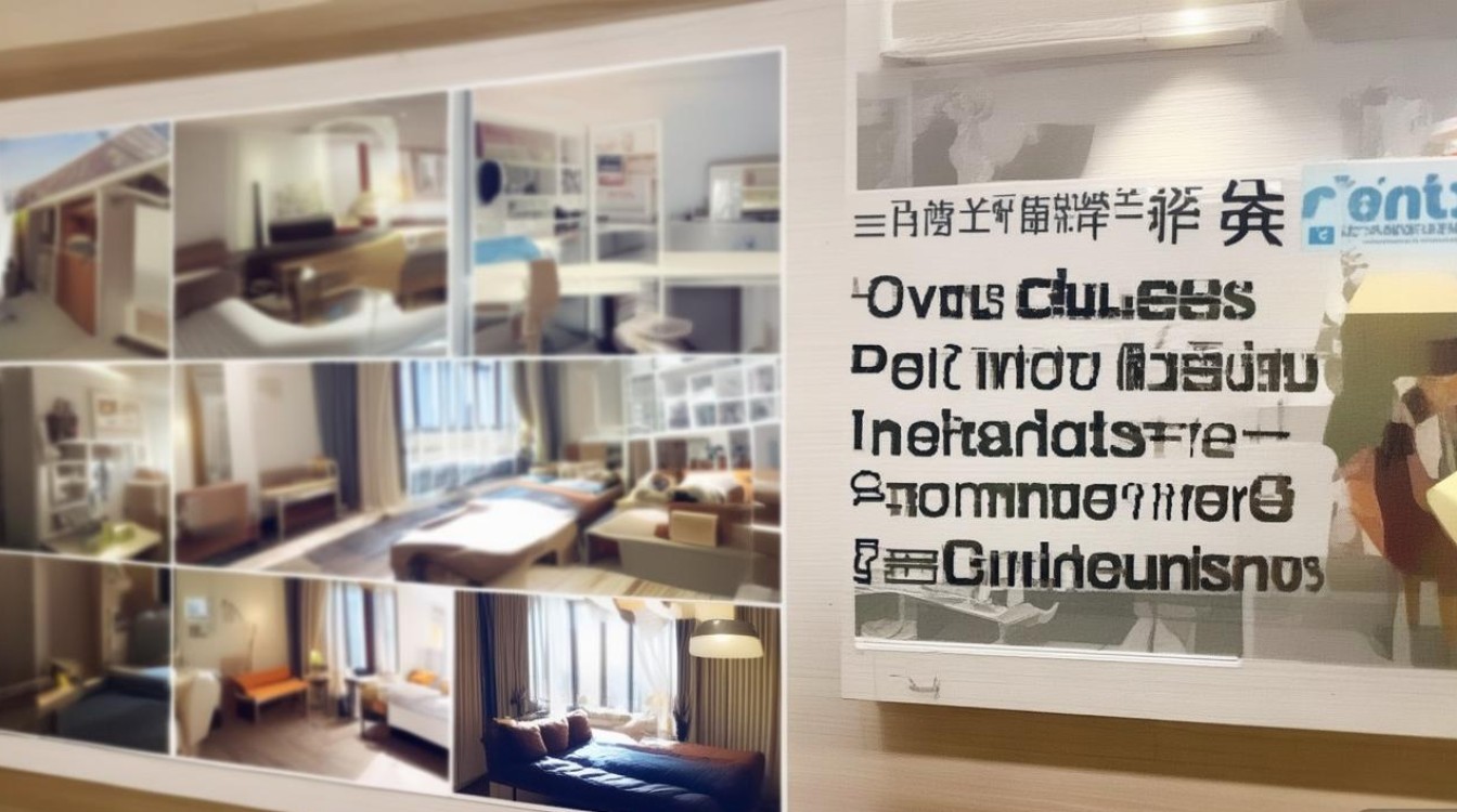 大理大学宿舍录取结果怎么查？宿舍条件怎么样