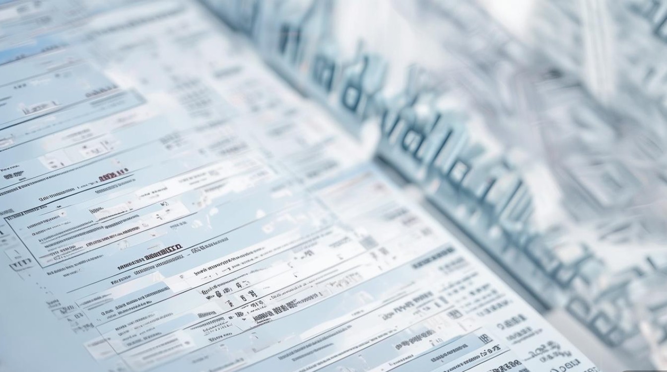 大连商务大学录取分数线是多少?大连商务大学2026录取分数线一览表 大连商务大学录取分数线是多少?大连商务大学2026录取分数线一览表