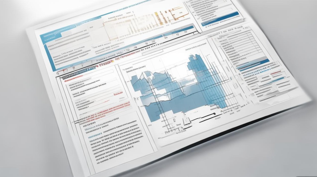 免费大学录取概率怎么算?免费测大学录取几率准吗 免费大学录取概率怎么算?免费测大学录取几率准吗