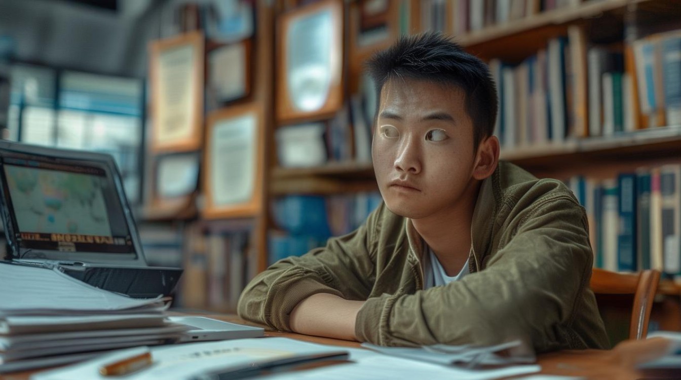 大学录取可否不读?不去报到会有什么后果? 大学录取可否不读?不去报到会有什么后果?