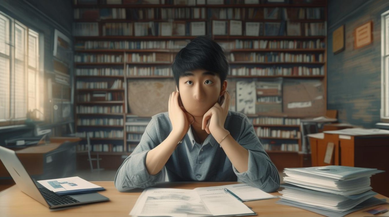 大学录取可否不读?不去报到会有什么后果? 大学录取可否不读?不去报到会有什么后果?