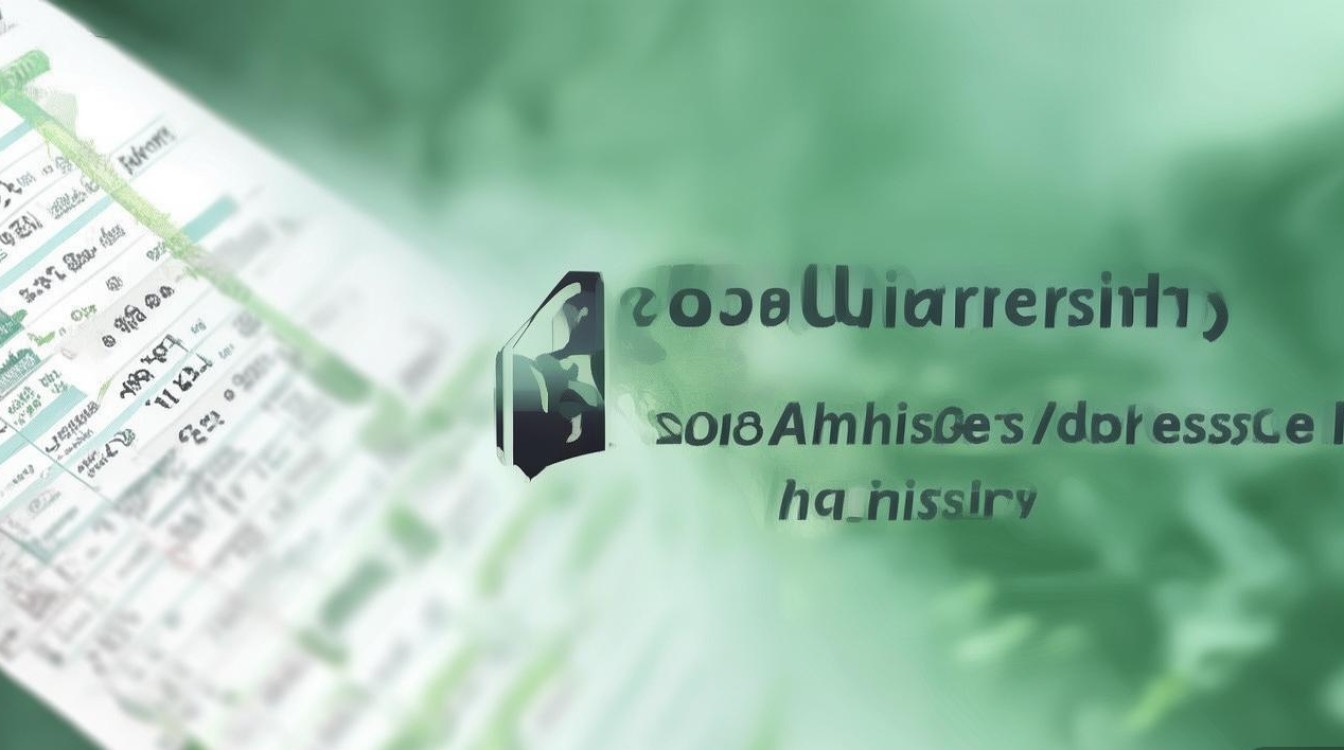 2018江汉大学录取分数线是多少，江汉大学2018录取分数线查询