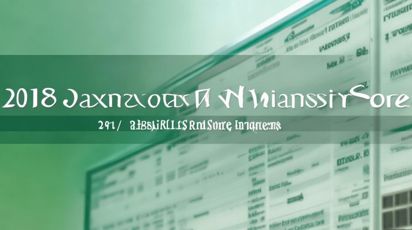 2018江汉大学录取分数线是多少，江汉大学2018录取分数线查询