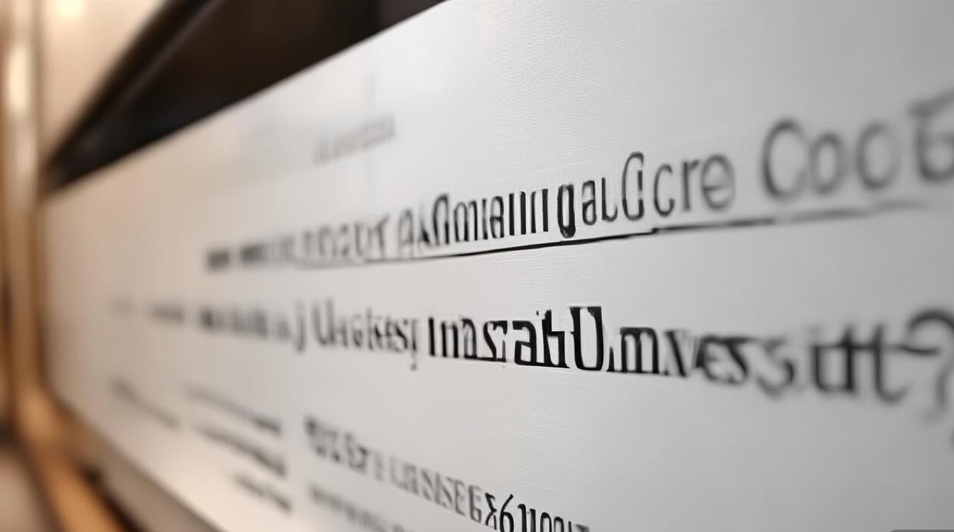 轻工大学录取分数线是多少？2026年录取结果查询时间