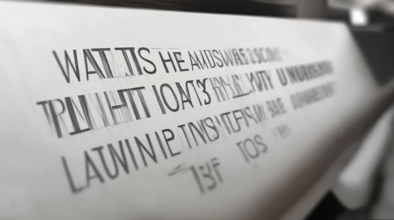 轻工大学录取分数线是多少？2026年录取结果查询时间