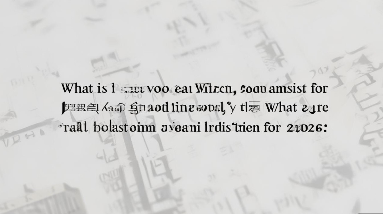 济南大学声乐录取分数线是多少？2026年录取规则详解