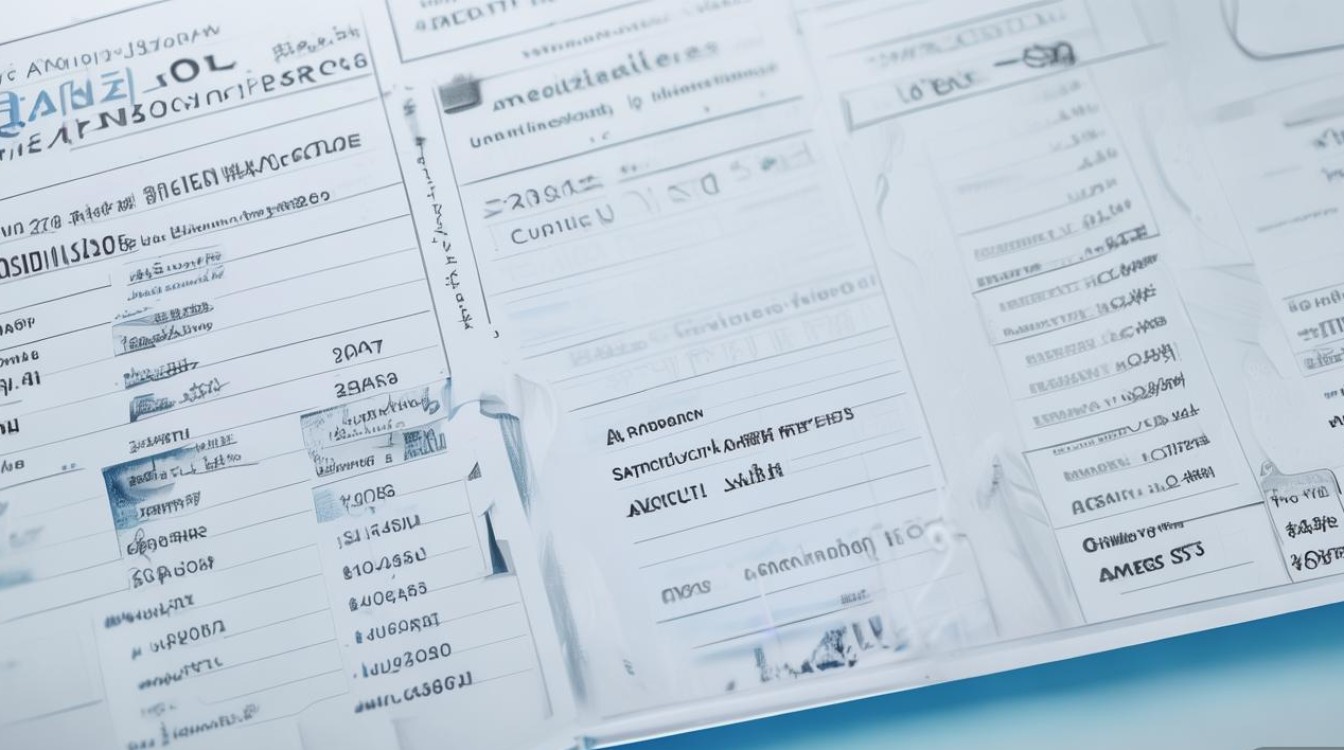 医学大学录取分一般是多少？2026各医学院录取分数线汇总