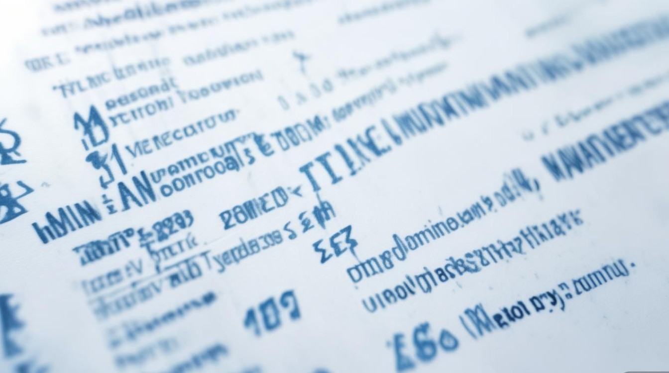 医学大学录取分一般是多少？2026各医学院录取分数线汇总