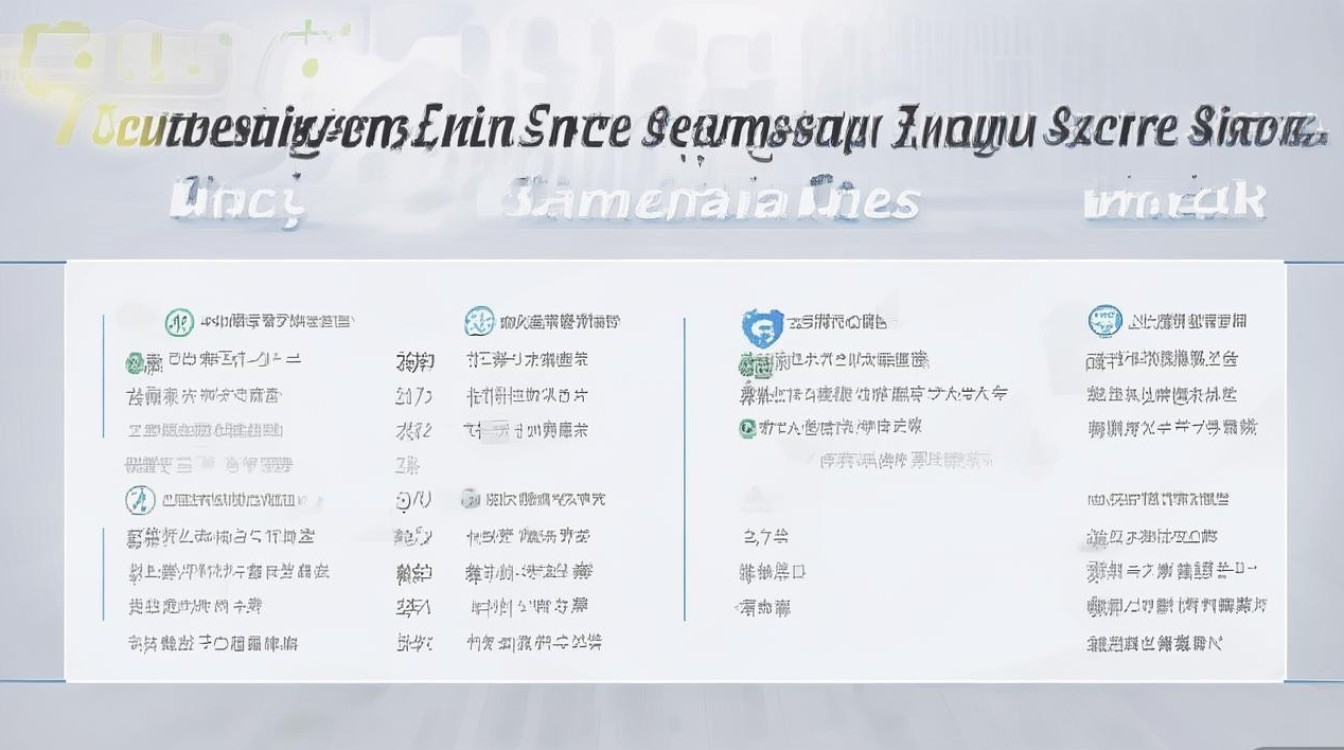 青海大学高考录取分数线是多少？2026各专业录取分数线一览