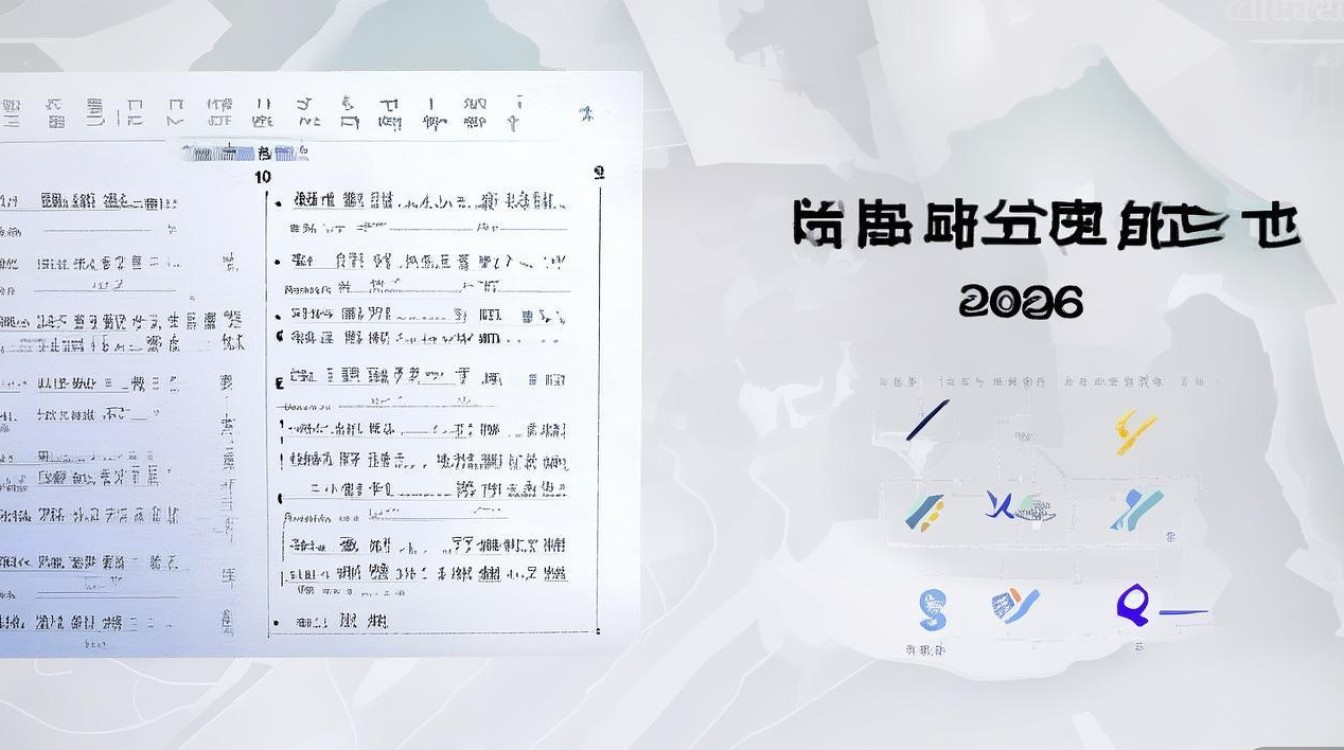 青海大学高考录取分数线是多少？2026各专业录取分数线一览