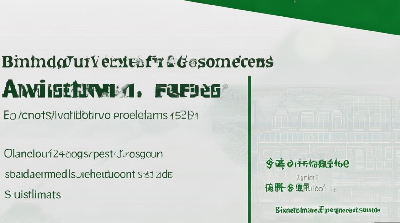 北京地质大学录取分数线是多少？北京地质大学录取条件有哪些？