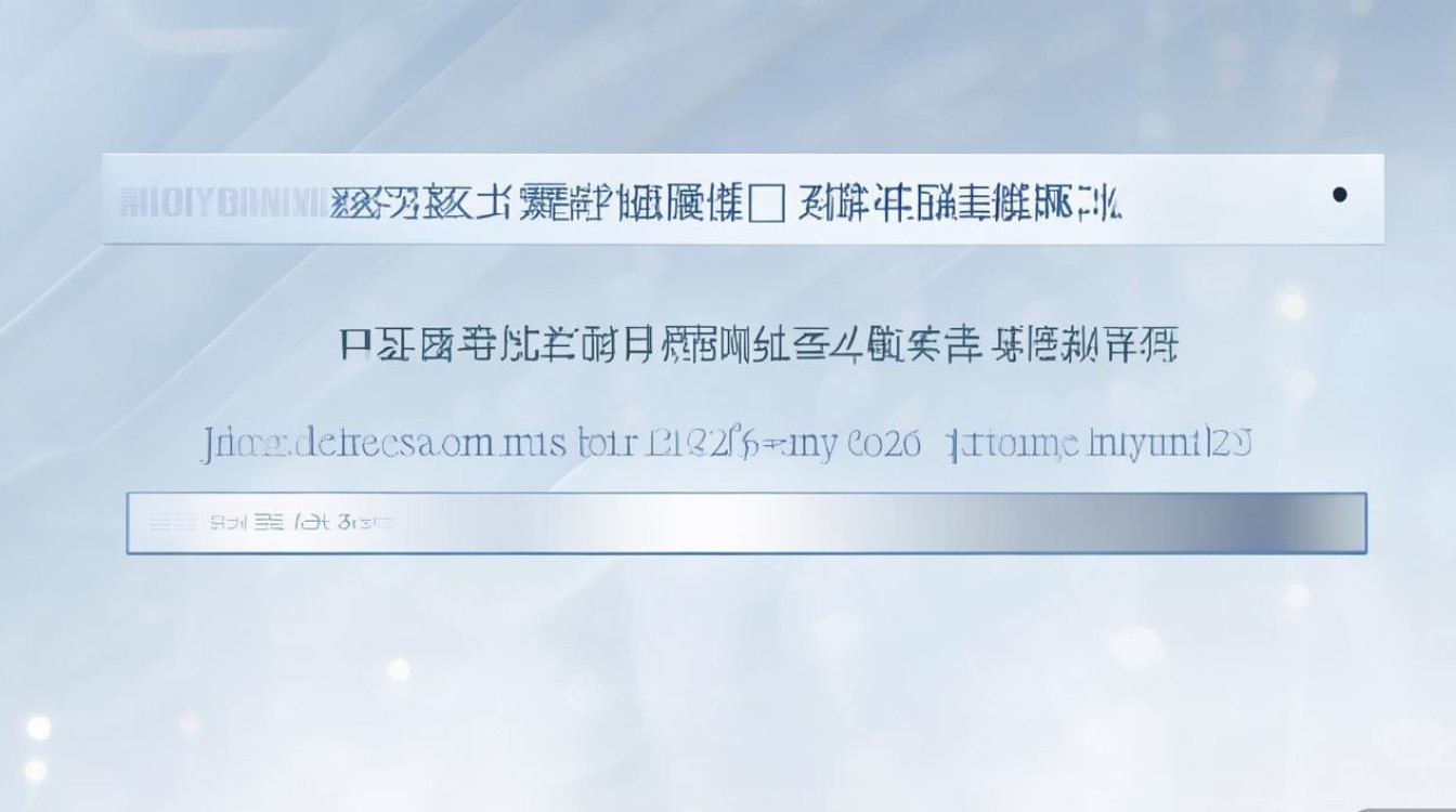 江西教育考试院官网分数线多少,2026高考录取分数线查询入口 江西教育考试院官网分数线多少,2026高考录取分数线查询入口