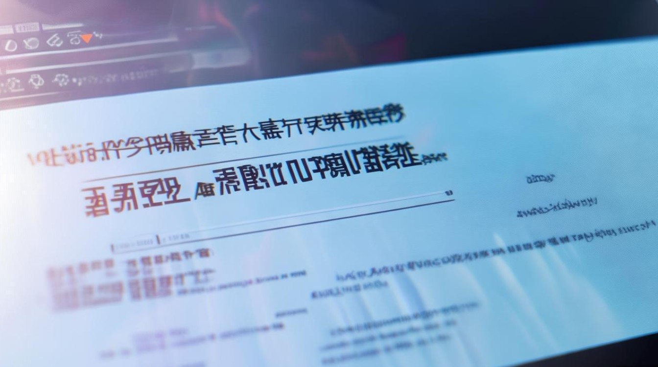 江汉大学录取公布了吗？2026录取结果查询时间入口